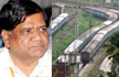 State urges Railway Ministry to transfer Mangalore Zone from Southern Railway to South Western